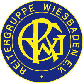 Logo-RGW