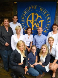 RGW-Vorstand-2015