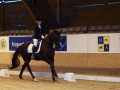 rgw-2018-74
